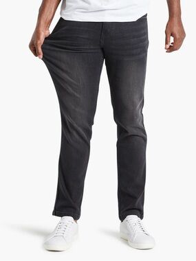 Mugsy Mags jeans size 34